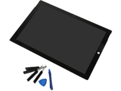 Pantalla LCD GOEIK 14-TOM12H20 (Para Surface Pro 3)