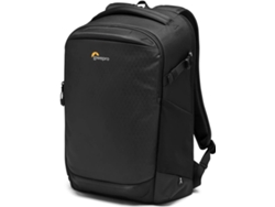 MOCHILA LOWEPRO FLIPSIDE BP 400 AW III