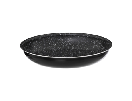 5five - sartén de aluminio prensado desmontable 26cm