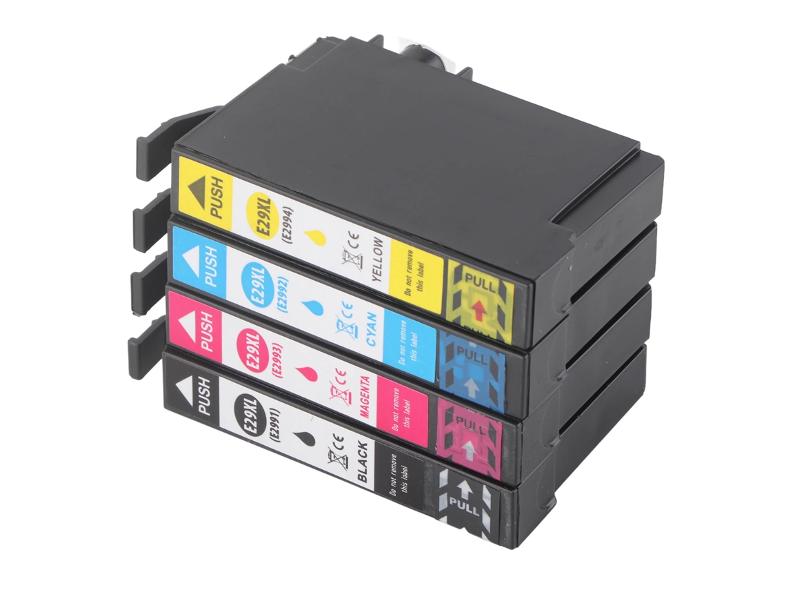 Detector de fugas de gas con manguera, linterna y alarma (sin marca)