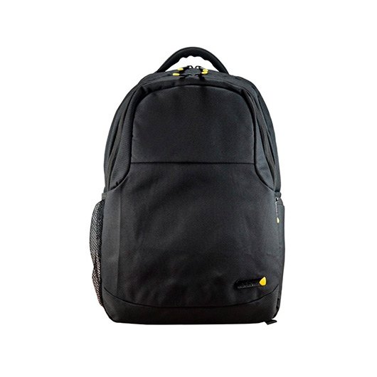 Mochila TECHAIR TAECB001 (Universal - 15.6'' - Negro)