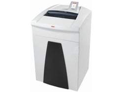 Destructora HSM Securio P36i (16 - 18 hojas - Capacidad: 145 L)