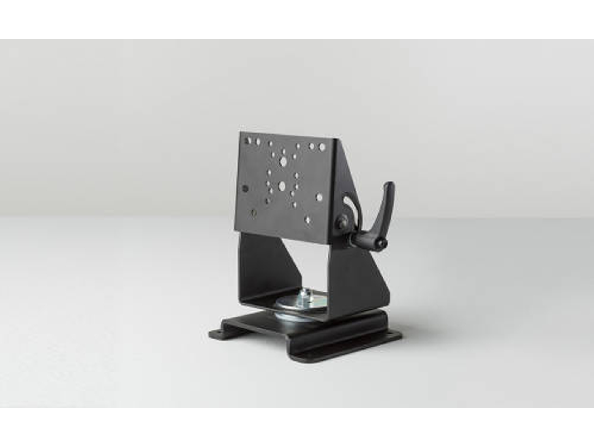 Soporte de Mesa GAMBER-JOHNSON 7170-0585