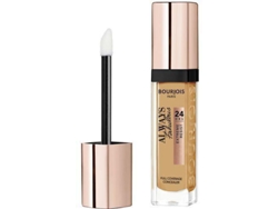 Corrector Escultor Always Fabulous - 100 Ivory