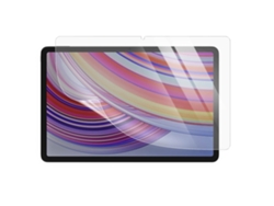 Protector de Pantalla Pad Flexible para Xiaomi Xiaomi Redmi Pad Pro AVIZAR Transparente