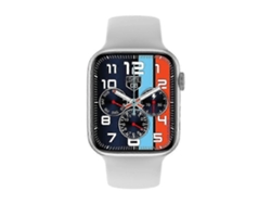 Reloj inteligente resistente al agua IP68 para adultos, hombres y mujeres, pantalla HD, monitor de actividad y sueño, modelo T900 Pro Max. Ly Ebike