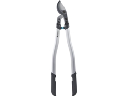 Tijeras de Podar GARDENA Premium 700 B
