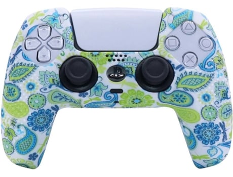 Funda Mando LOVEBABYLY W-PS5-001-69 (PS5)