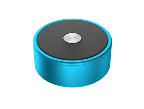 Altavoz Bluetooth ENKERS Portable Tws Mini Stereo Double Big Bass Set para Apple Iphone Ios Google Android Galaxy,