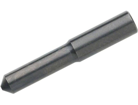 Cadena CAMPAGNOLO Chain Rivet Extractor 10-11s