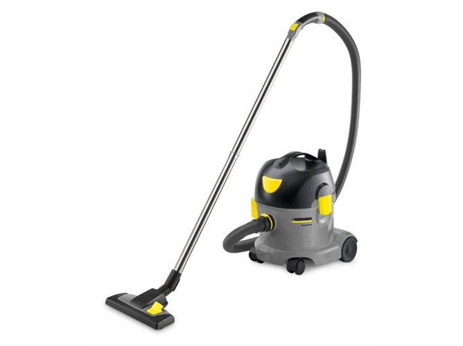Aspirador Industrial KÄRCHER T 10/1