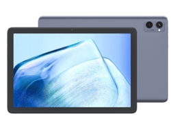 Tablet Cubot TAB 20 4G (10,1" - 4GB - 64GB - Gris)