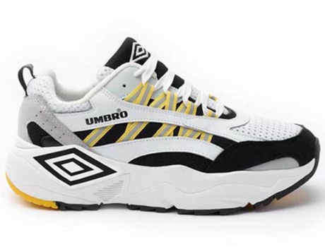 Umbro Neptune