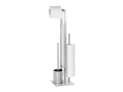 Soporte para papel higiénico WENKO 21564100