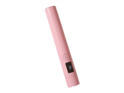 Lámpara de uñas LED UV mini GOKOCO para manicura, secador portátil, soporte profesional, ultravioleta.