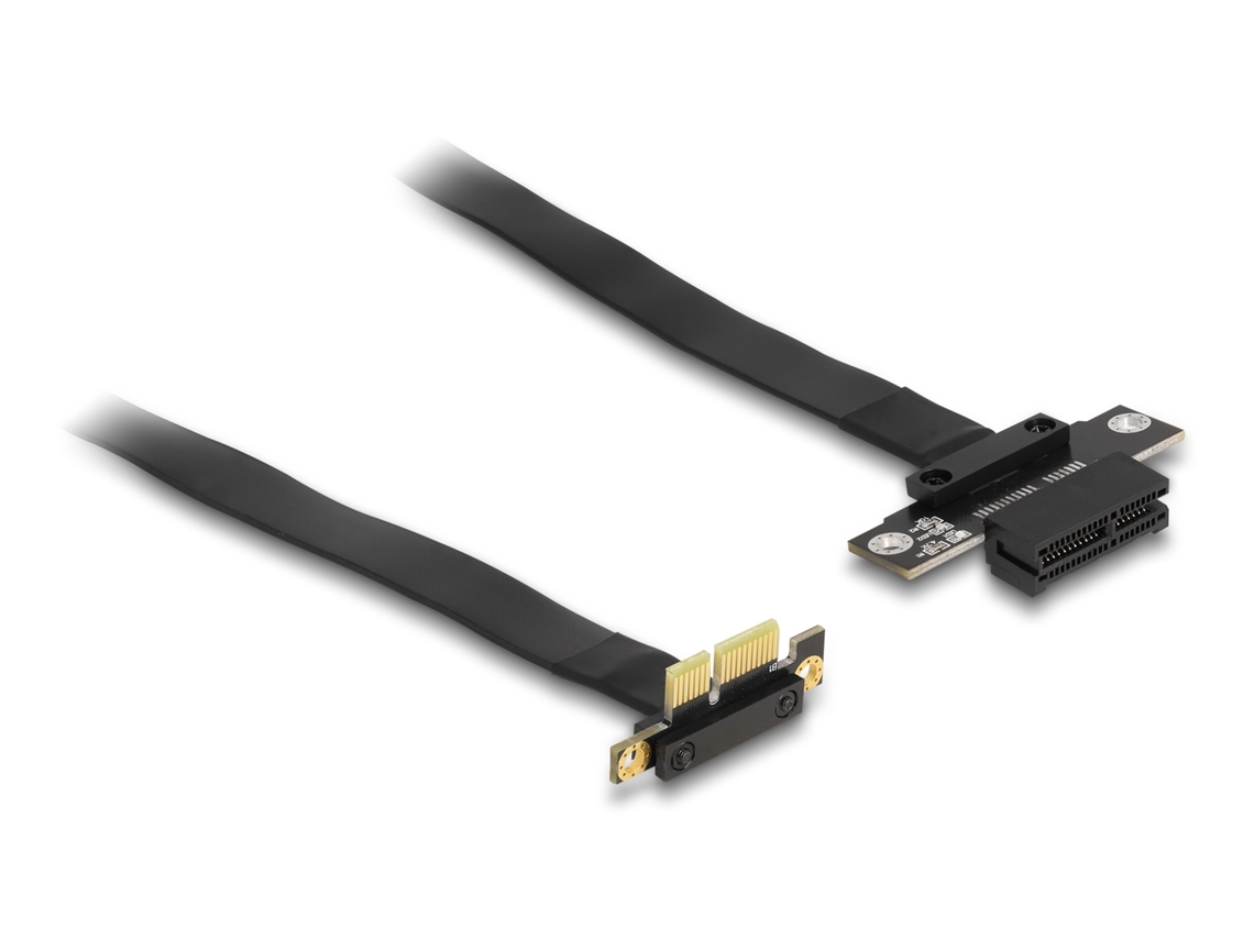 Cable DELOCK