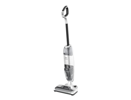 Aspirador Escoba TINECO iFloor 2 Plus FW011400D Negro 8,6 W