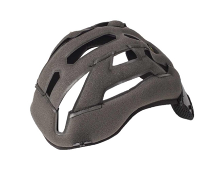 Casco KLIM F3 Crown Liner