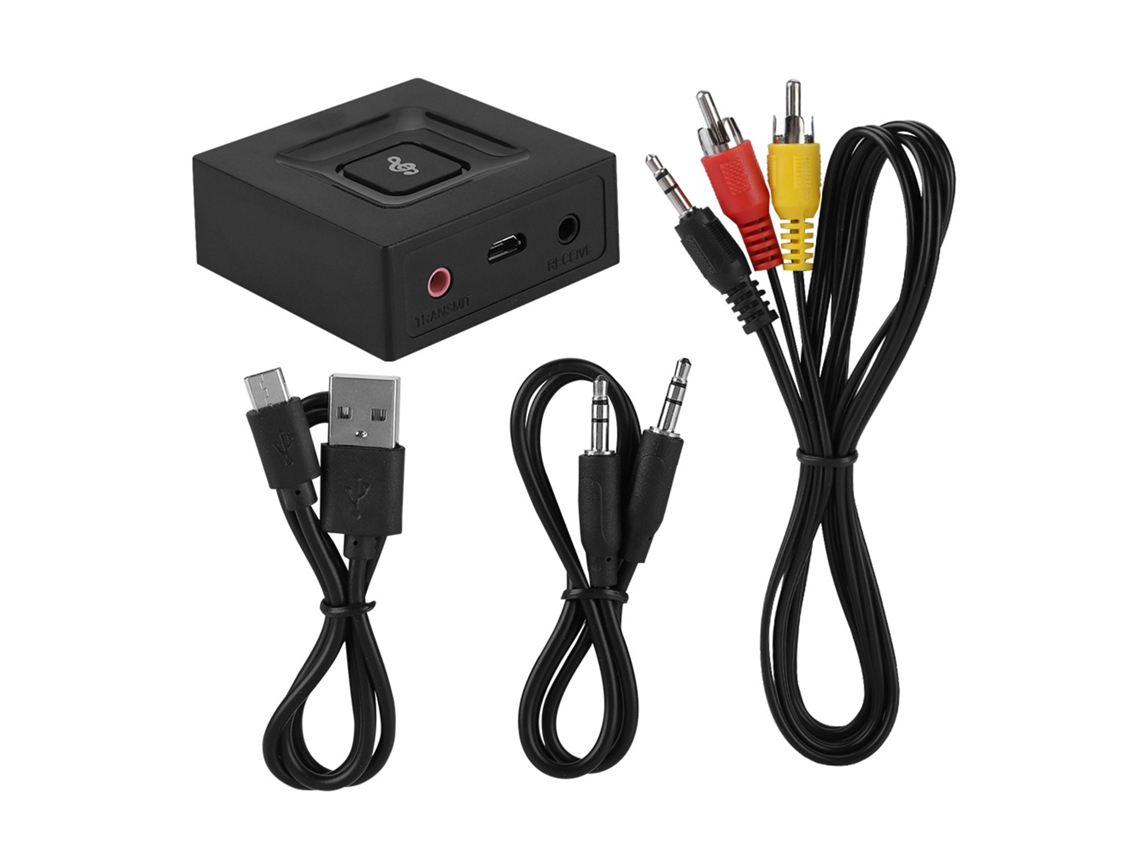 Bateria Mali de Lítio 7.2v, 2000mah, para Ferramenta Paussure, Acessório de Qualidade