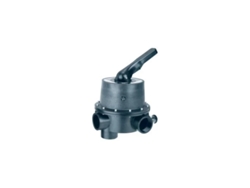 Válvula selectora 2½ MAGNUM ASTRALPOOL