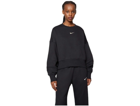 Sudadera Sportswear Phoenix Fleece NIKE