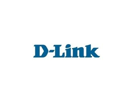 Controlador Inalámbrico Dlink Vpn Seguridad
