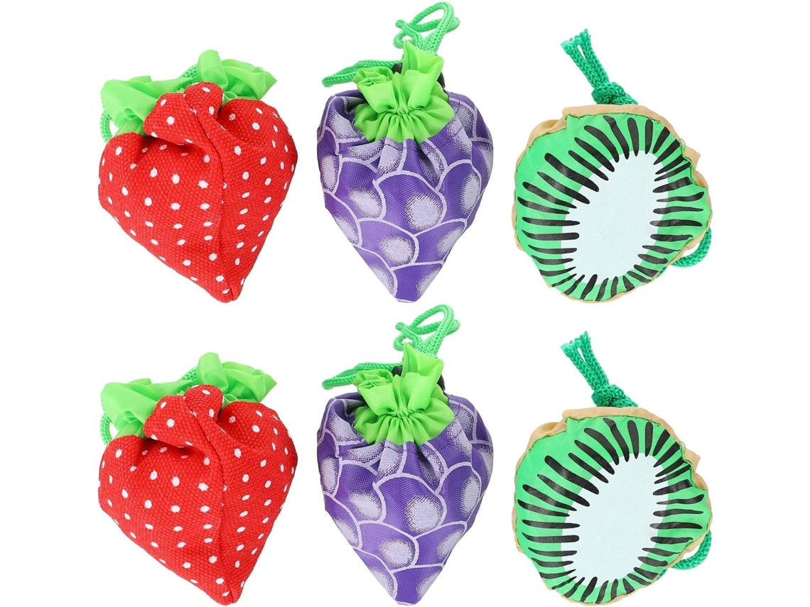 1juego Guantes De Cocinas Al Calor Para Hornear Y Microondas Protección Antiescaldado Color Rojo Utensilios De Cocina
