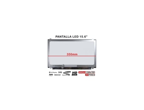 Pantalla para Computador Portátil Lenovo