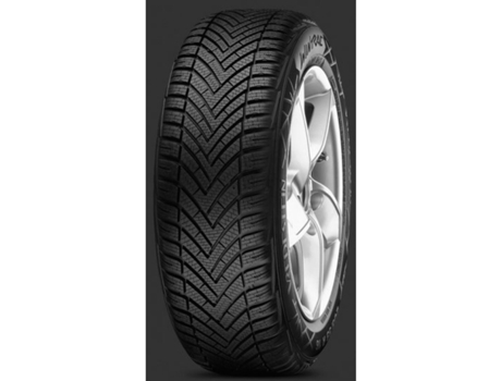 Neumático de Coche VREDESTEIN WINTRAC 195/65HR15
