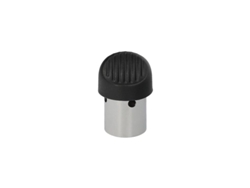 Válvula De Trabajo Para Olla A Presión Magefesa Ollas Express Castell / Alustar / Star / Star Plié Recambio Oficial