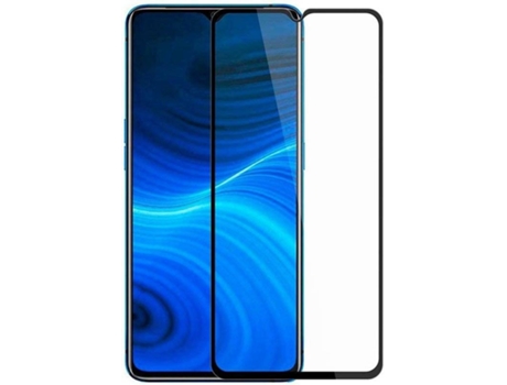 Protector de Pantalla Cristal Templado Xiaomi Mi Note 10 G4M GorilasGlass