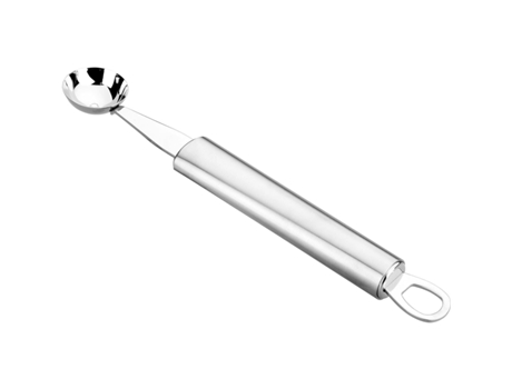 Cuchara de manzana LACOR 18/0