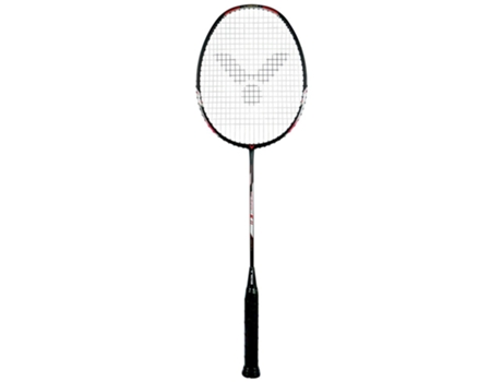 Raqueta de bádminton VICTOR Thruster K 11 C