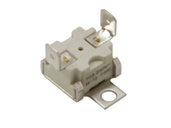 Pata Derecha Tv Samsung Para Tvs Bn96-50850j