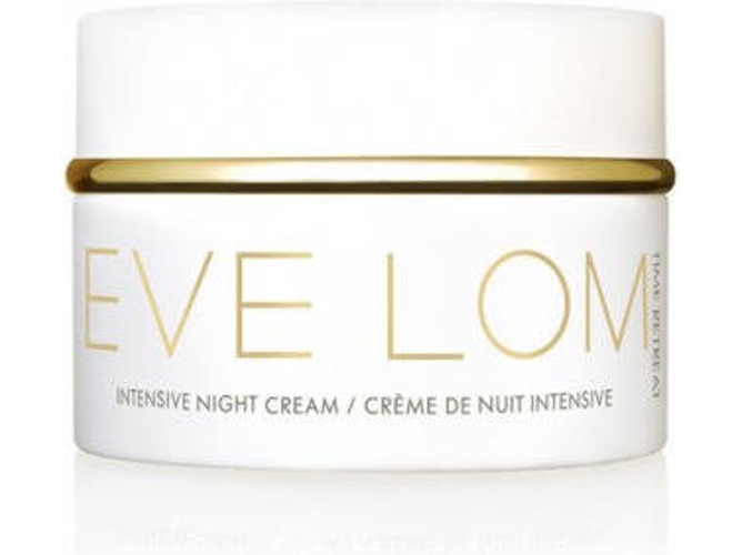 Crema Facial EVE LOM Time Retreat Intensive Night(50 ml)