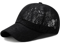Gorra Unisex, | Ligero, Unisex, Ajustable, Diario | Producto De Alta Calidad, Ideal Para Uso Diario Y Regalo