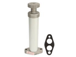 Bomba De Cebado Manual De Combustible Diésel 1832823 Para Caterpillar 776c 776d 953c 953d 963b 963c 963d 973c