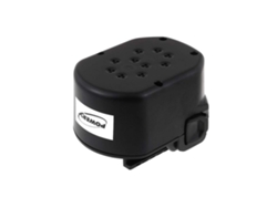 Batería POWERY para Würth 0700 980 320 3000mAh NiMH