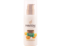 Champú PANTENE Antiencrespamiento 24H Sin Aclarado Normal Grueso (145ml)
