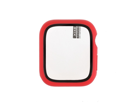 Carcasa para Apple Watch Series 7 41mm 680700575E