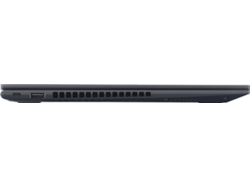Portátil Convertible 2 en 1 ASUS VivoBook Flip 14 TM420IA-EC041T (14'' - AMD Ryzen 7 4700U - RAM: 8 GB - 512 GB SSD PCIe - AMD Radeon RX Vega 10) — Windows 10 Home