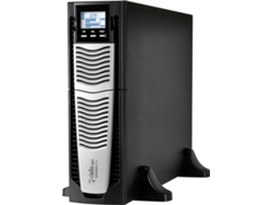 Ups RIELLO SDU 5000 5 enchufes