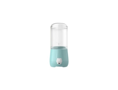 Batidora de Vaso XGF Azul
