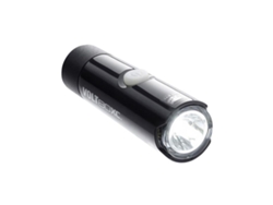 iluminación frontal CATEYE Volt 80 Xc