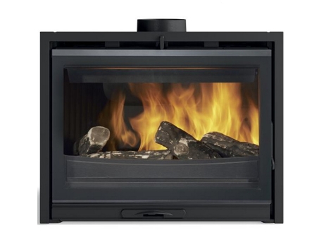 Chimenea GODIN 660213