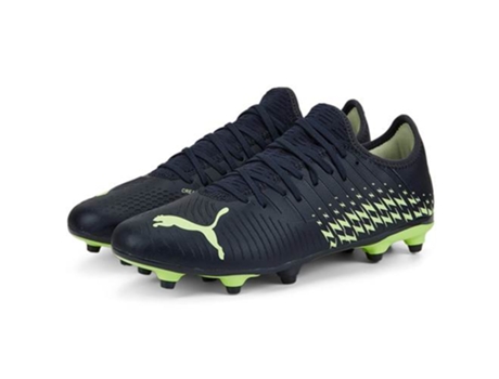Zapatos PUMA (42.5 eu - Negro)