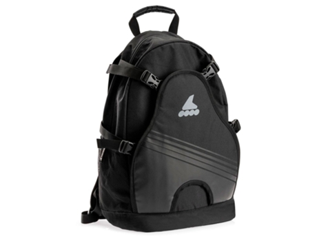 Mochila Desportos ROLLERBLADE Lt eco