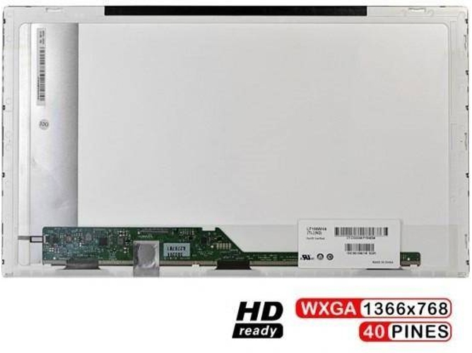 Pantalla para Portátil HP Pavilion G6T-2200