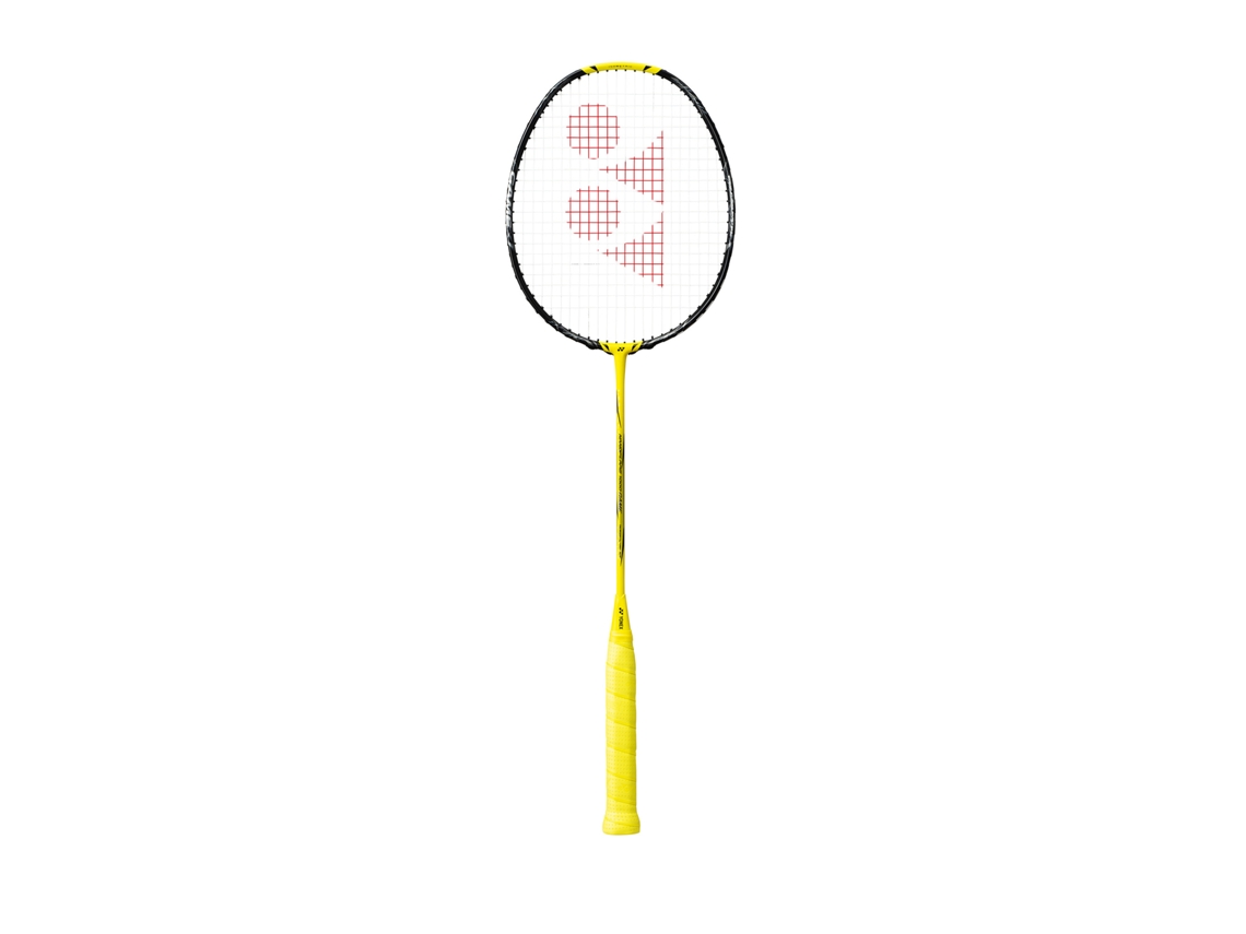 Raqueta de bádminton YONEX Nanoflare 1000 G TU