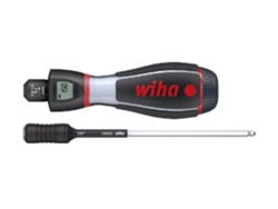 Destornillador WIHA 2835 0.8- 3.0 Nm